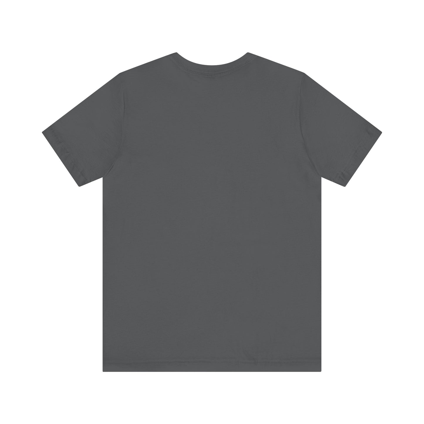 Stone Guardian of the Aztec Realm Unisex T-Shirt