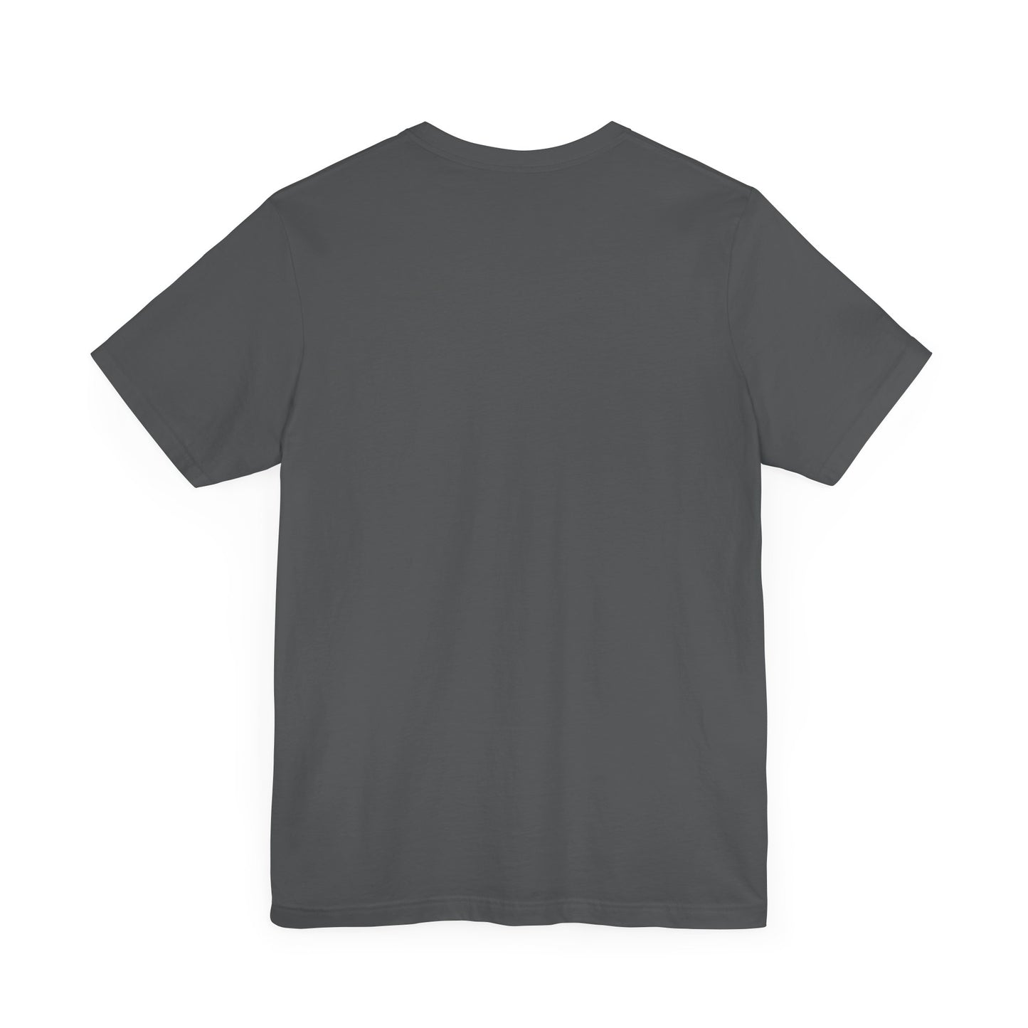 Stone Guardian of the Aztec Realm Unisex T-Shirt