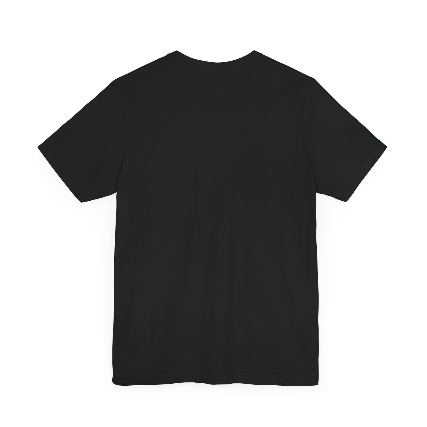 Stone Guardian of the Aztec Realm Unisex T-Shirt