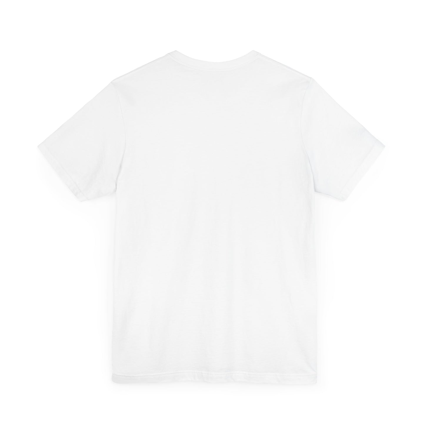 Stone Guardian of the Aztec Realm Unisex T-Shirt