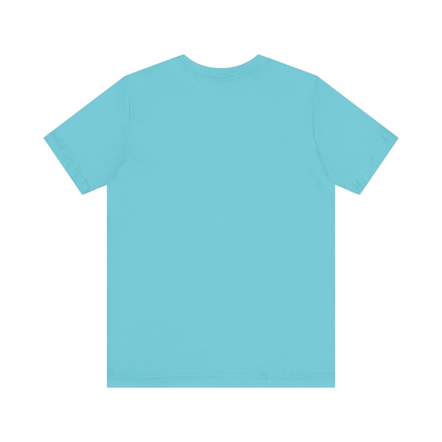 Stone Guardian of the Aztec Realm Unisex T-Shirt