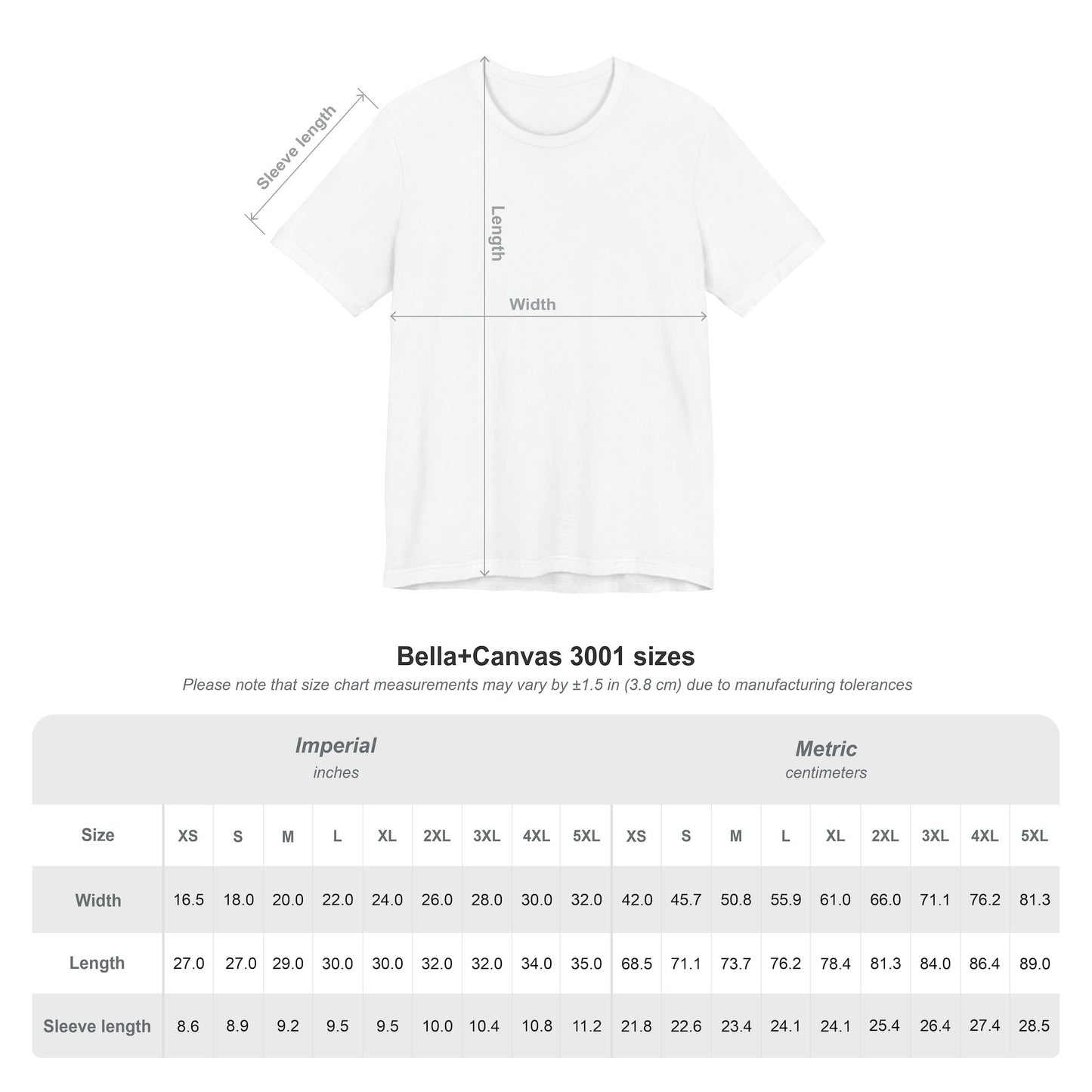 Stone Guardian of the Aztec Realm Unisex T-Shirt