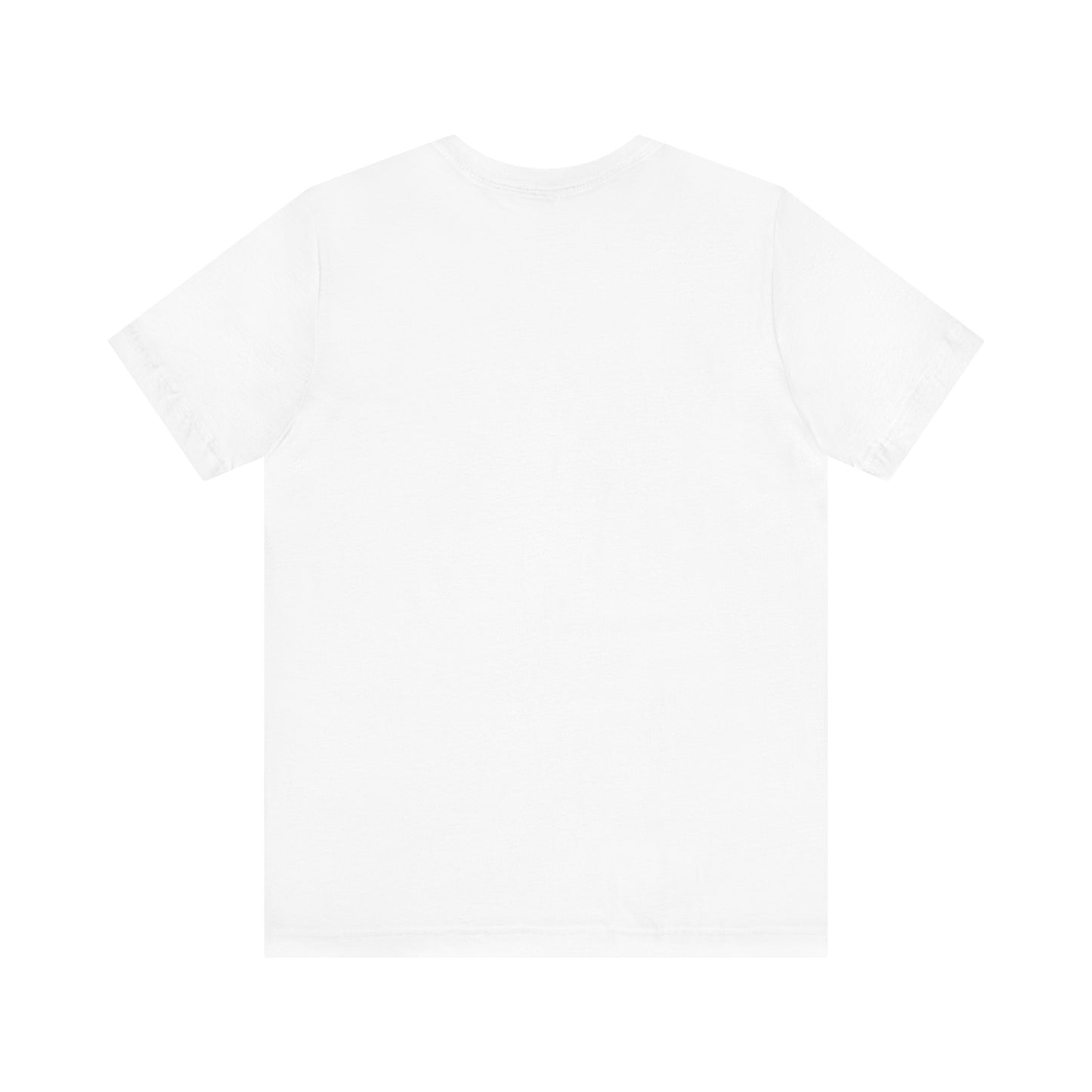 Stone Guardian of the Aztec Realm Unisex T-Shirt
