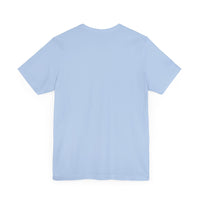 Aztec Glyph Unisex T-Shirt