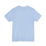 Aztec Glyph Unisex T-Shirt