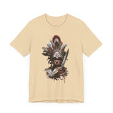 Huitzilopochtli War God Unisex T-Shirt