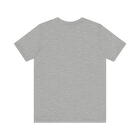 Aztec Turquoise Cactus Desert Landscape Unisex T-Shirt