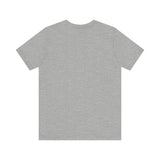 Aztec Turquoise Cactus Desert Landscape Unisex T-Shirt