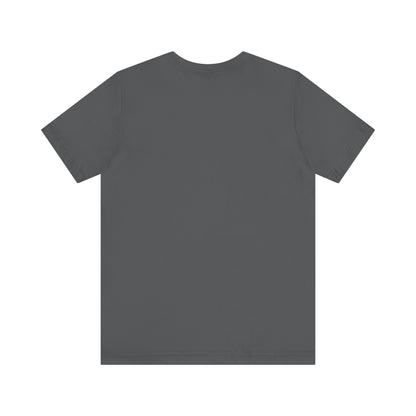 Stone Guardian of the Aztec Realm Unisex T-Shirt