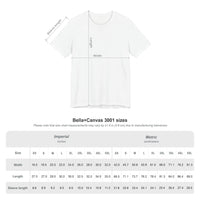 Machu Picchu Minimalist Sacred City Unisex T-Shirt