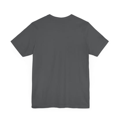 Stone Guardian of the Aztec Realm Unisex T-Shirt