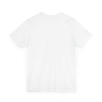Ah Puch Death God Petroglyph Skull Unisex T-Shirt