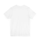 Ah Puch Death God Petroglyph Skull Unisex T-Shirt