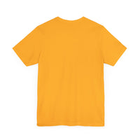 Tribal Spirit Glyph Symbol Illustration Unisex T-Shirt
