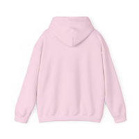 Sacred Inca Mountain Minimalist Unisex Hoodie