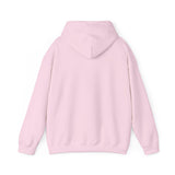Sacred Inca Mountain Minimalist Unisex Hoodie