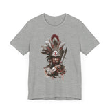 Huitzilopochtli War God Unisex T-Shirt