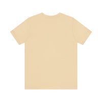 Ah Puch Death God Petroglyph Skull Unisex T-Shirt
