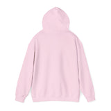 Sacred Inca Mountain Minimalist Unisex Hoodie