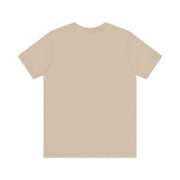 Maya Warrior Ink Portrait Unisex T-Shirt