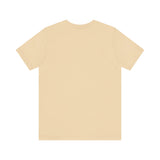Marked by the Gods Maya Offering Unisex T-Shirt