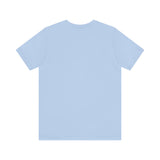 Aztec Glyph Unisex T-Shirt