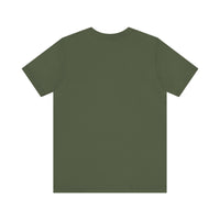 Mayan Pyramid Chichen Itza – Mi Cultura Mi Fuerza Unisex T-Shirt