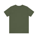 Mayan Pyramid Chichen Itza – Mi Cultura Mi Fuerza Unisex T-Shirt