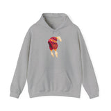 Peru Culture Ethnic Chullo Unisex Hoodie