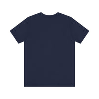 Tlazolteotl Goddess of Purification Unisex T-Shirt