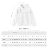 Marked by the Gods Maya Offering Unisex Hoodie
