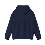 Marked by the Gods Maya Offering Unisex Hoodie