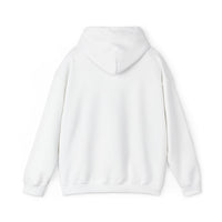 Marked by the Gods Maya Offering Unisex Hoodie