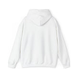 Marked by the Gods Maya Offering Unisex Hoodie