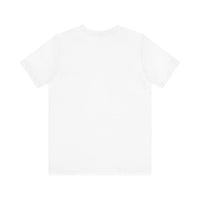 Ah Puch Death God Petroglyph Skull Unisex T-Shirt