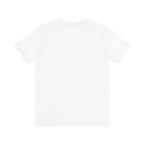 Ah Puch Death God Petroglyph Skull Unisex T-Shirt