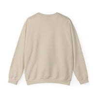Inca Andean Condor in Flight Unisex Sweatshirt