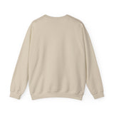 Inca Andean Condor in Flight Unisex Sweatshirt