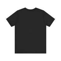 Tlazolteotl Goddess of Purification Unisex T-Shirt