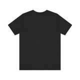Tlazolteotl Goddess of Purification Unisex T-Shirt