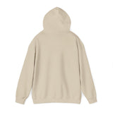 Peru Culture Llama Graphic Unisex Hoodie