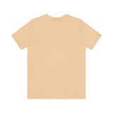Tlazolteotl Goddess of Purification Unisex T-Shirt