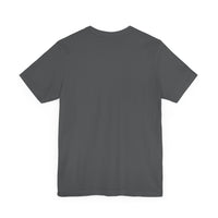 Tlazolteotl Goddess of Purification Unisex T-Shirt