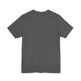 Tlazolteotl Goddess of Purification Unisex T-Shirt