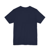 Ancient Inca Puma Sentinel Unisex T-Shirt