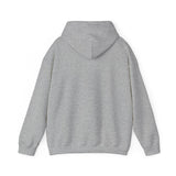 Ancient Inca Puma Sentinel Unisex Hoodie