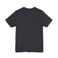 Machu Picchu Minimalist Sacred City Unisex T-Shirt