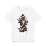 Huitzilopochtli War God Unisex T-Shirt
