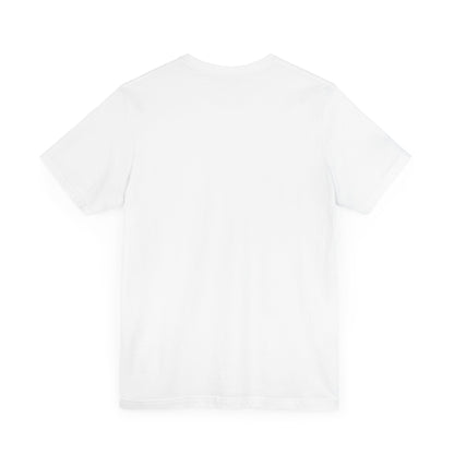 Stone Guardian of the Aztec Realm Unisex T-Shirt