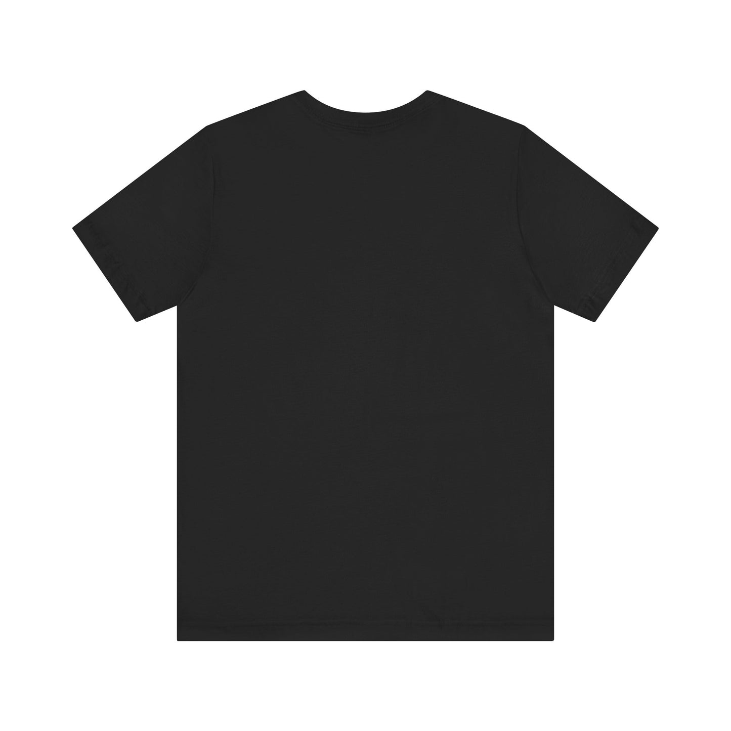 Stone Guardian of the Aztec Realm Unisex T-Shirt
